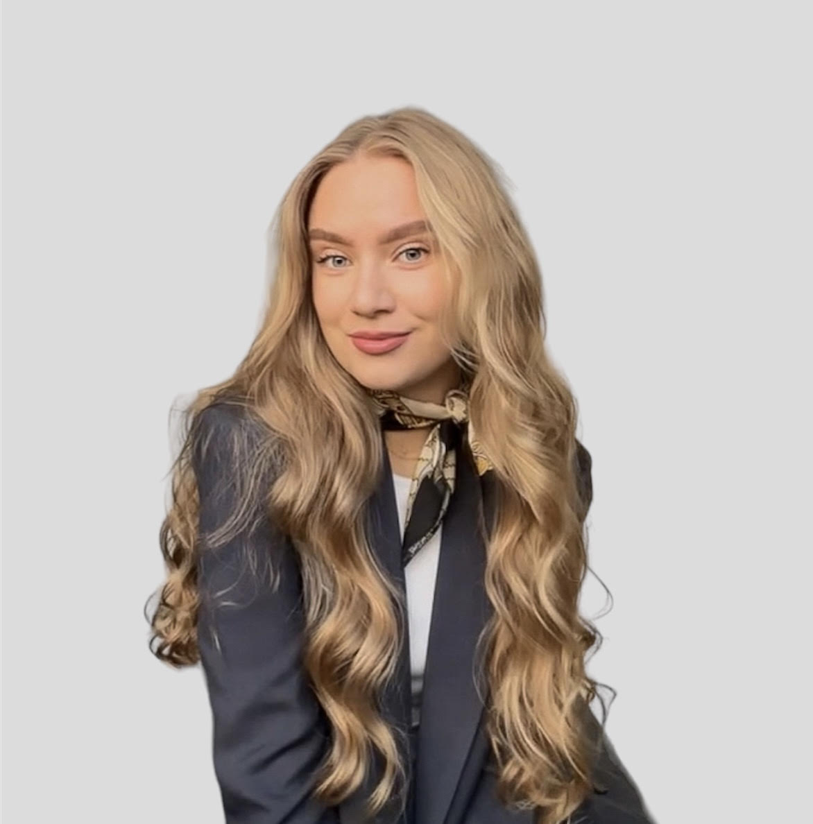 Ugnė Kavaliūnaitė