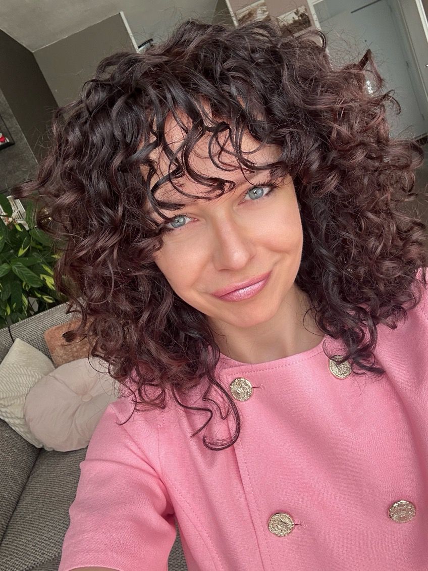 Marcella Mieremet