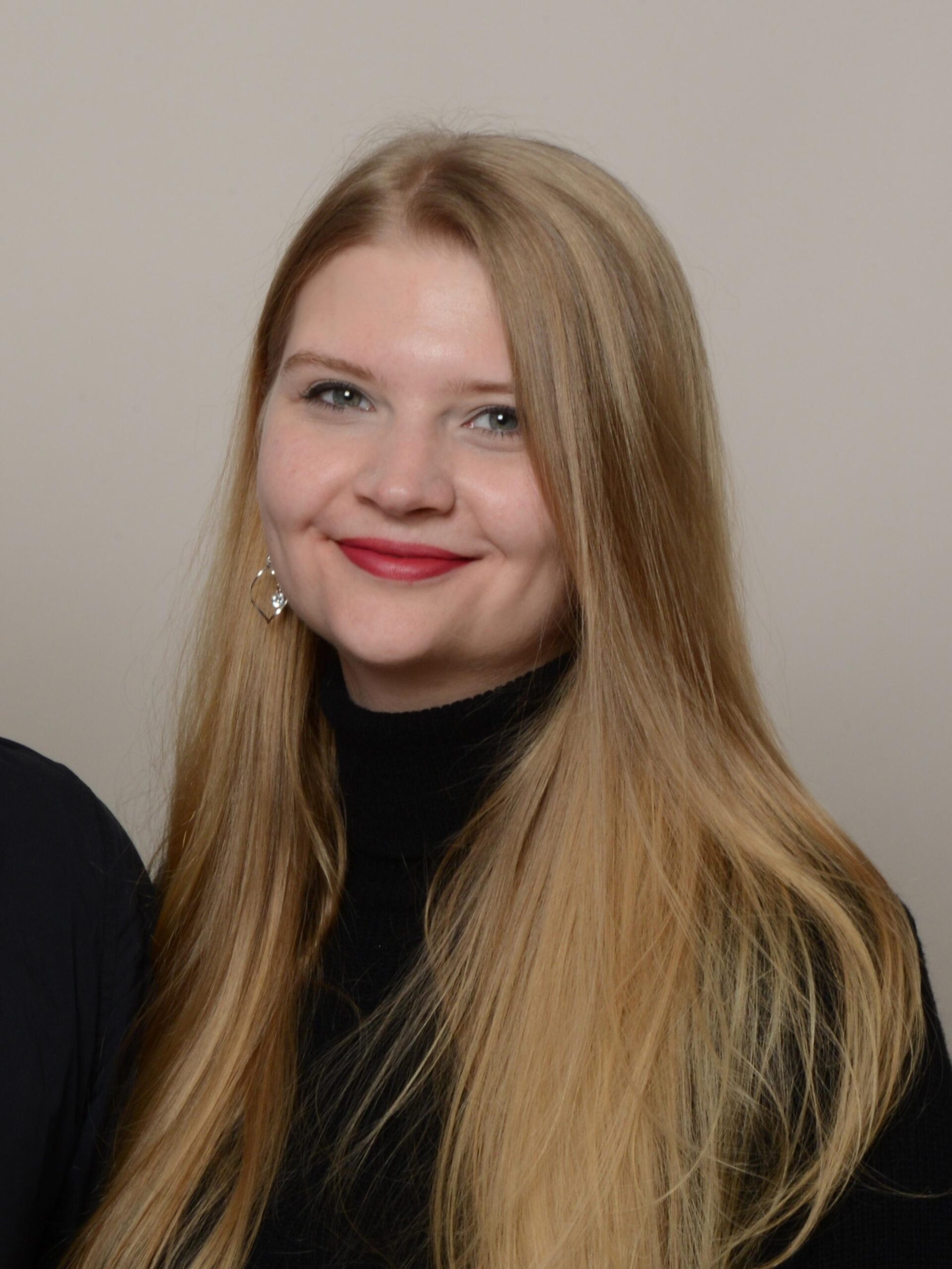 Carmen Huiskes