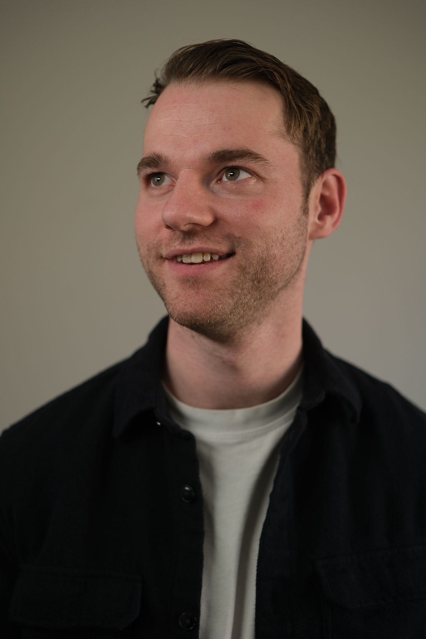 Martin Altena