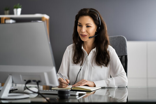 Senior HR Adviseur
