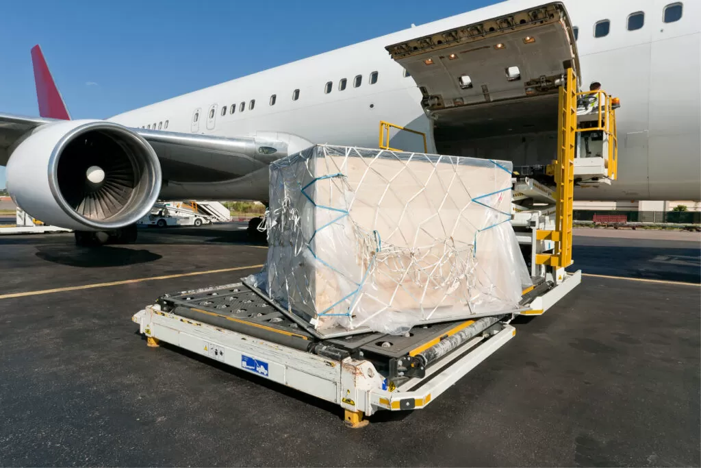 Import Medewerker